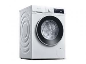 西门子XQG100-WG52A100AW