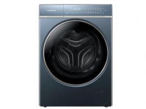 卡萨帝C1 D10LX7ELU1