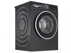 博世XQG100-WNE152U2AW