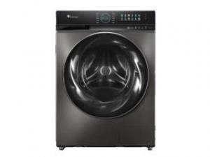 小天鹅TG100VC189MUIT