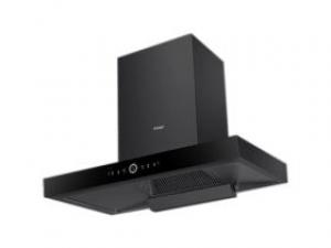 海尔CXW-258-E900T29U1