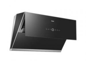 海尔CXW-258-E900C27U1