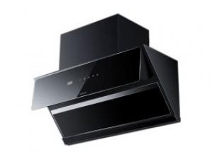 老板CXW-260-29A8CS