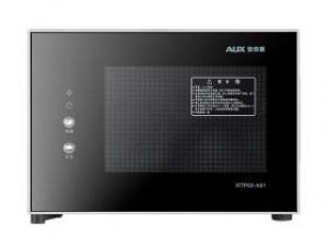 奥克斯RTP52