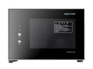 奥克斯YTP52Z