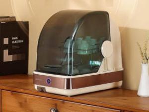 奥克斯XD-22TBV1-G