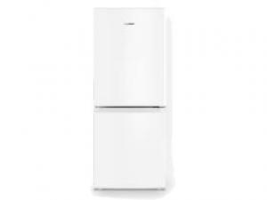 荣事达BCD-183L9RSZ