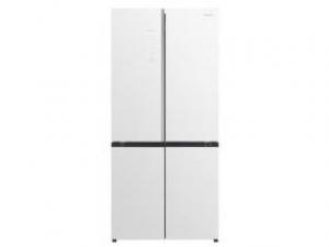 海信BCD-510WTDGVBPIV2