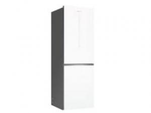 海信BCD-415WTDGVBPIS1