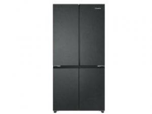 卡萨帝BCD-650WGCTDM7D9U1