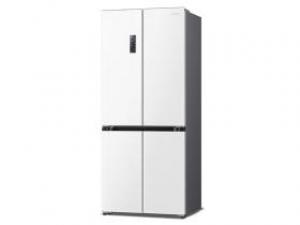 海信BCD-470WMK1DPU