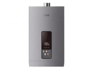 万家乐JSQ26-13TP3(F)