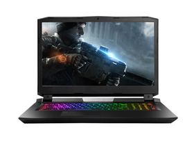 神舟战神GX10-CR9Plus(酷睿i9-9900K/32GB/512GB+2TB/RTX2080)
