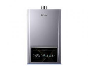 海尔JSQ25-13IDOL5-PU1