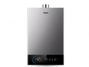 海尔JSQ25-13MODEL3DPWCU1