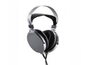 水月雨乐园平面磁式头戴耳机