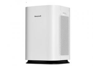 霍尼韦尔KJ900F-PAC000DW