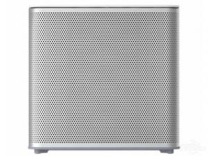 米家空气净化器X