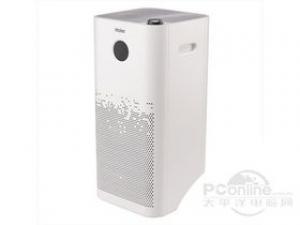 海尔KJ650F-H600AU1