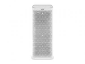 A.O.史密斯750C-FP