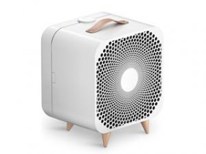 布鲁雅尔Blue 311