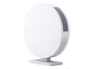 米家桌面空气净化器