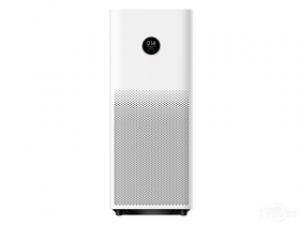 米家空气净化器4 Pro