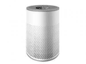 新颐小白微微(KJ100F-A01)