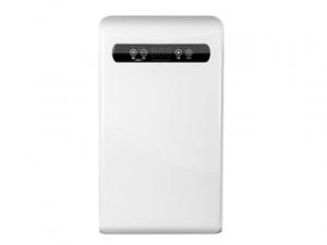 新颐小白精灵(KJ240F-A05)