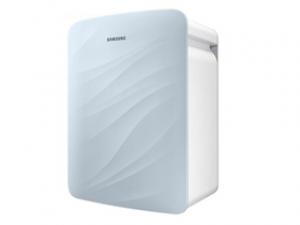 三星KJ310F-T1000WU