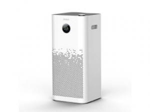 海尔KJ680F-H600AU1