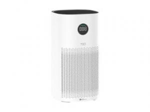华为智选720全效空气净化器1i