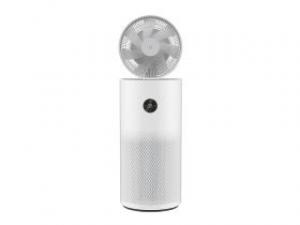 米家循环风空气净化器