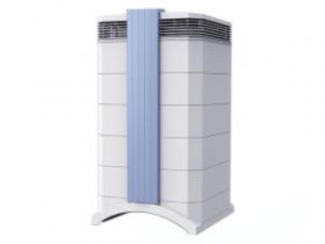 IQAir GC Series