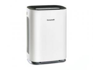 霍尼韦尔KJ460F-P21W