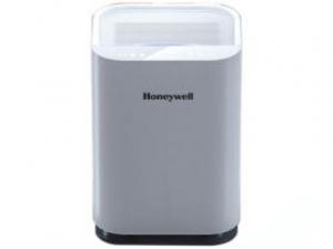 霍尼韦尔KJ820F-P21D