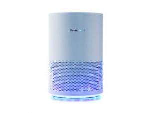 霍尼韦尔KJ110F-PAC1000W