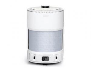 科沃斯沁宝ANDY PRO