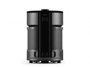 科沃斯KJ460G-BX11