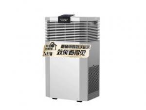 A.O.史密斯380B-FD