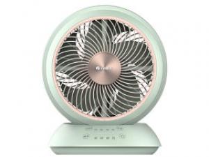 格力FXTZ-20X63Bag5