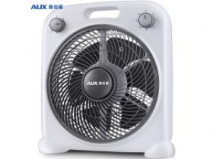 奥克斯KYT-25-D1005