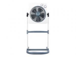 奥克斯KYT-30-D1201-ZD