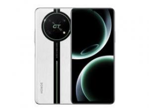 荣耀X40 GT竞速版