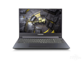 神州战神Z7M-CU7NA