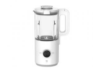 米家智能小破壁料理机