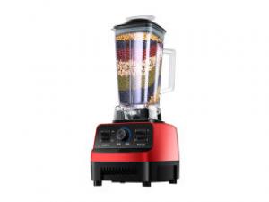 麦卓全营养破壁料理机