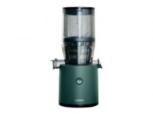 惠人H320N-BIS01(TG)