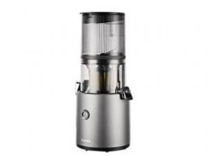 惠人H300E-BIC03(TG)