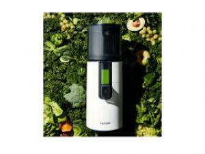 惠人H400-BIC05(TG)